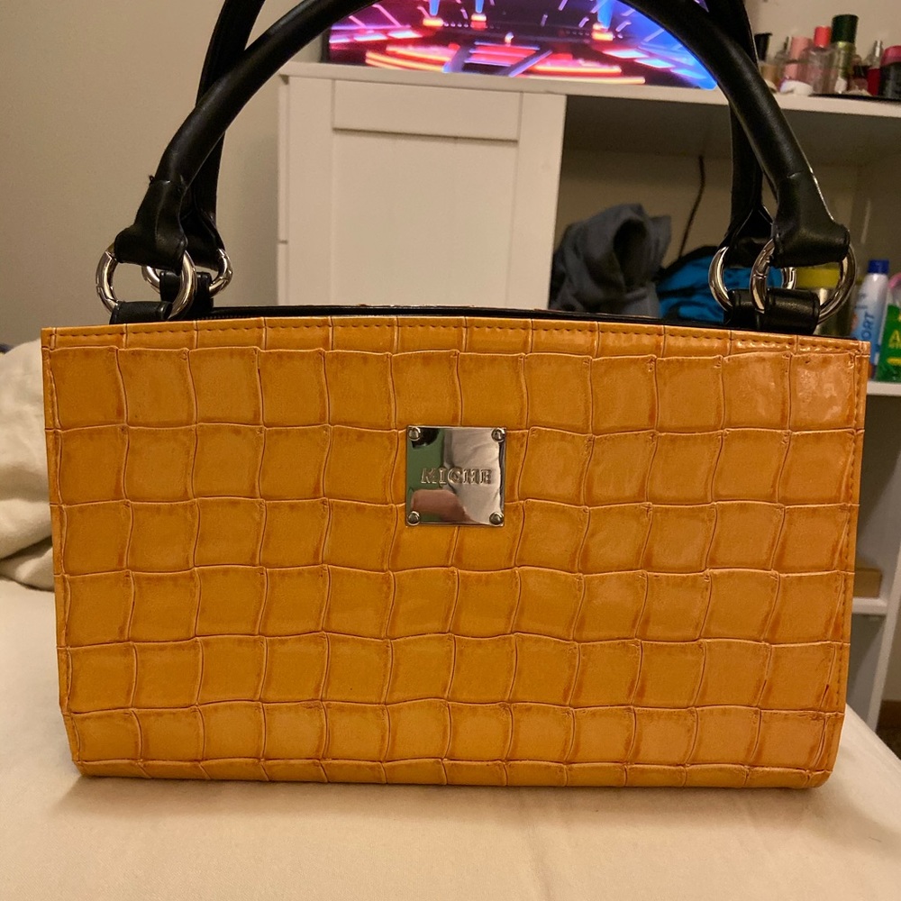 Miche Chloe Classic Shell/Cover